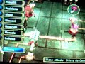 [Rogue Galaxy] Progetto Officina - 18) Egida Caos