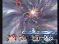 SSBB - Events 40-41