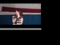 12 year old sings carrie underwood like a pro!