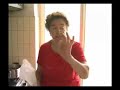 Nonna-Stella-Lezione