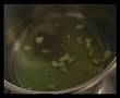 Nonna Stella - Lezione 6 video corso cucina barese