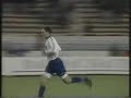 HAJDUK - DINAMO I dio HAJDUK - DINAMO I dio