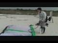 MARCO ISLAND KITEBOARDING LESSONS AND GEAR - 01-19