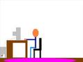 videos de Evil chain letter
