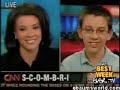 Spelling Bee winner