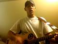 videos de Blink 182 - Dammit (cover)