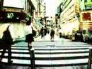 Skip Travelers　別時間の旅行者たち