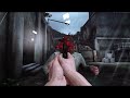 Rise of the Triad: Dark War Videos