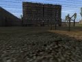 *read description for details* just wanted to give you an idea of what i've been doing this past week, which happens to be playing through the very first call of duty. it may have some dated graphics, but the gameplay element is incredibly solid for its age. i figured my usual style of aesthetically blended montages would work perfectly for this, so i created a small video reflecting the actions of an airborne ranger in ww2. songs: klendathu drop - starship troopers ost fly by night - rush...