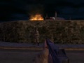 *read description for details* just wanted to give you an idea of what i've been doing this past week, which happens to be playing through the very first call of duty. it may have some dated graphics, but the gameplay element is incredibly solid for its age. i figured my usual style of aesthetically blended montages would work perfectly for this, so i created a small video reflecting the actions of an airborne ranger in ww2. songs: klendathu drop - starship troopers ost fly by night - rush...