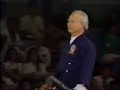1990 Okinawan Karate ~ Kobudo Festival Demonstrations
