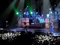 videos de Rise Against - Re-Education