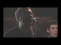 The Bricktops \"Josh T\ The Bricktops \"Josh T\