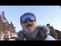 adams edit adams edit
