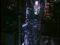 videos de vitascene-timesqare-bokeh