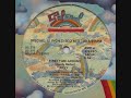 label:salsoul records
catalog#:sg 215
format:vinyl, 12