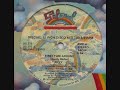 Skyy - First Time Around - Salsoul Records /Randy Muller Mix