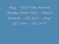 label:salsoul records
catalog#:sg 215
format:vinyl, 12