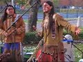 Indianie - Ananau