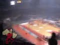 olympiakos  pao 4os telikos 07 08