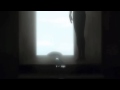 AMV Ergo Proxy Final Fantasy Intro