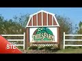 videos de KETC | Living St. Louis | Thies Farm
