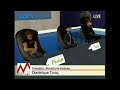 Manpower - Machinima \"Event pt8\" Manpower - Machinima \"Event pt8\"