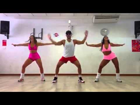 Imagem de Amostra do You Tube