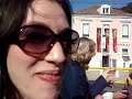 Tour por Lisboa, Portugal Tour por Lisboa, Portugal