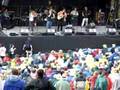 Merlefest Waybacks Led Zeppelin