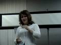 videos de EBA  English Club: Story