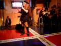 videos de VICKIANA  LA  SENSUALISIMA  EN  SABOR  LATINO  SUIZA (2)
