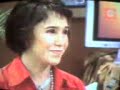 zerenata a Florinda meza