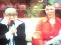 zerenata a Florinda meza