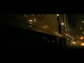 The Dark Knight scene HD