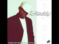 T.Haddy - I'm Sprung(Exclusive Remix)