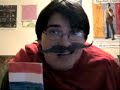The LessThanSane Show EPISODE 1 The LessThanSane Show EPISODE 1