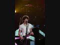 Just Some of My Favorite Jonas Brothers Pics [mostly Nick]