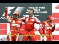 Videolog Sportszone - Morte de Tomizawa e Julgamento da FIA