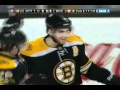 Tribute to Patrice Bergeron
