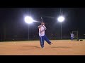 Miken Super Freak - Rob Taylor