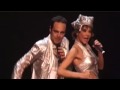 animation spectacle musique concert Frenchy Fantaisy