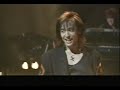 Wild Heaven -TMN