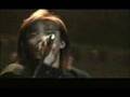 Wild Heaven -TMN