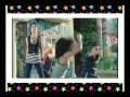 For MileySnuggle's Contest;; Selena's Doing the 'Hoedown Throwdown!'