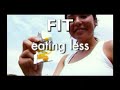 agels intro