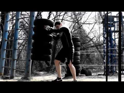 dmitriy - Dmitriy Melenevskiy - MMA trainig motivation(TezTour Fight-M1;Askold's warriors- ProFc); Ukraine,Kiev; email.moshen87@mail.ru; mob.tel.+380961885534; +380936...
