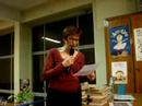 Biblioth�que des Rivageois - Le fantastique belge