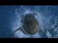 Sea Monsters: a Prehistoric Adventure
