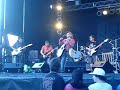 Frere chachai - Wirowow otenamwaw (Roberval2008)